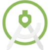 Android Studio
