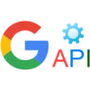 Google API